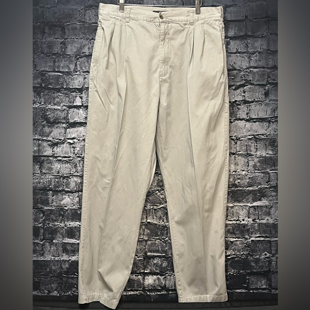 Penmans Pants